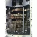 Previous Part Detail 1